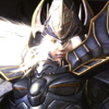Dark Lord Dark Lord